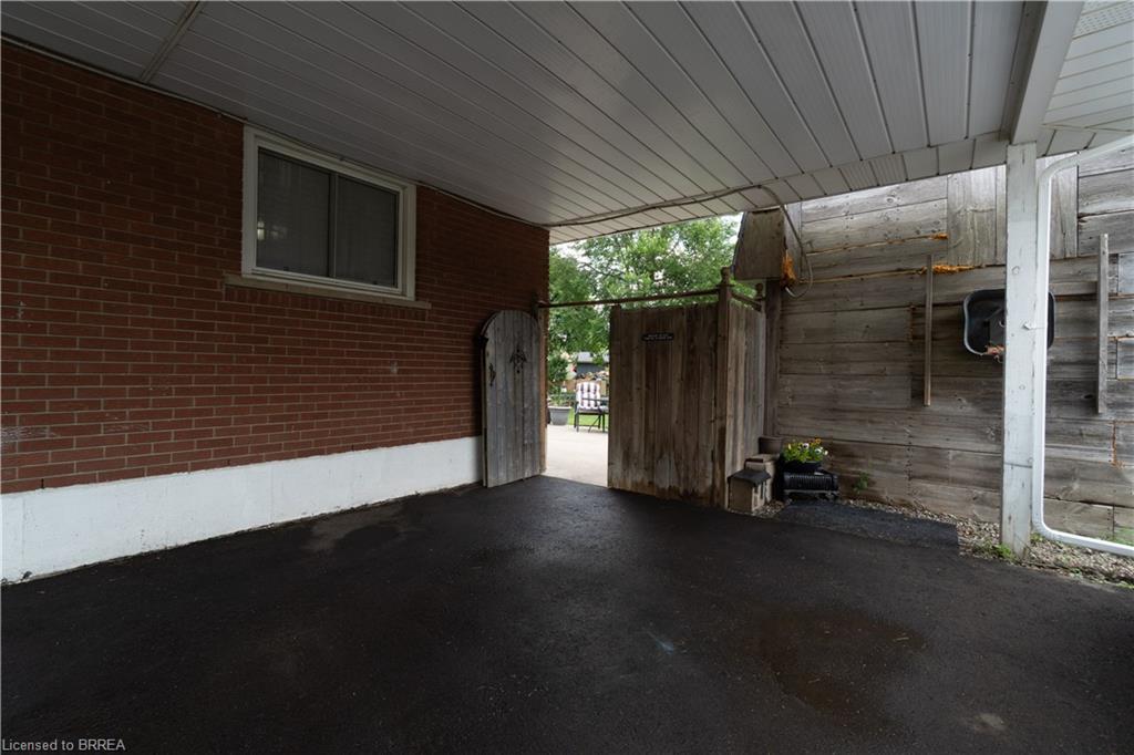 63 Market Street Property Photo 32