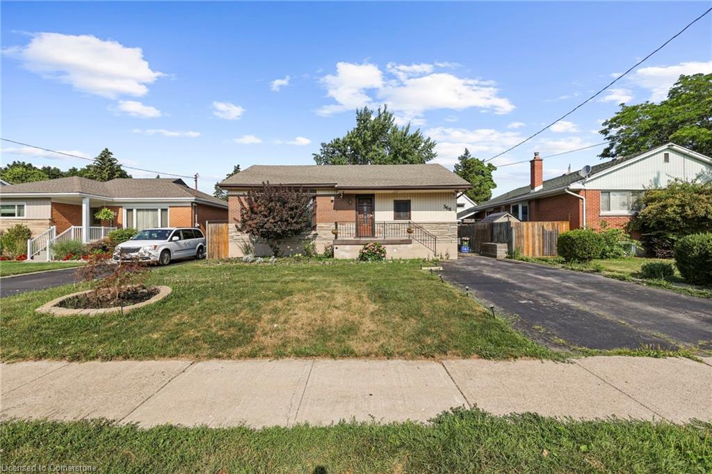 368 Upper Kenilworth Avenue Property Photo 1