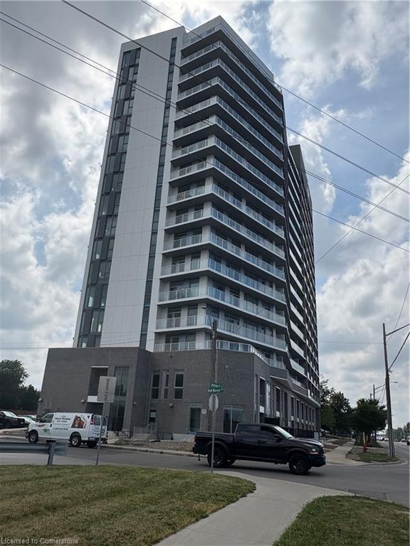 619-2782 Barton Street E