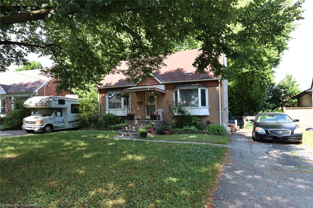 26 Ann Arbour Road Property Photo 1