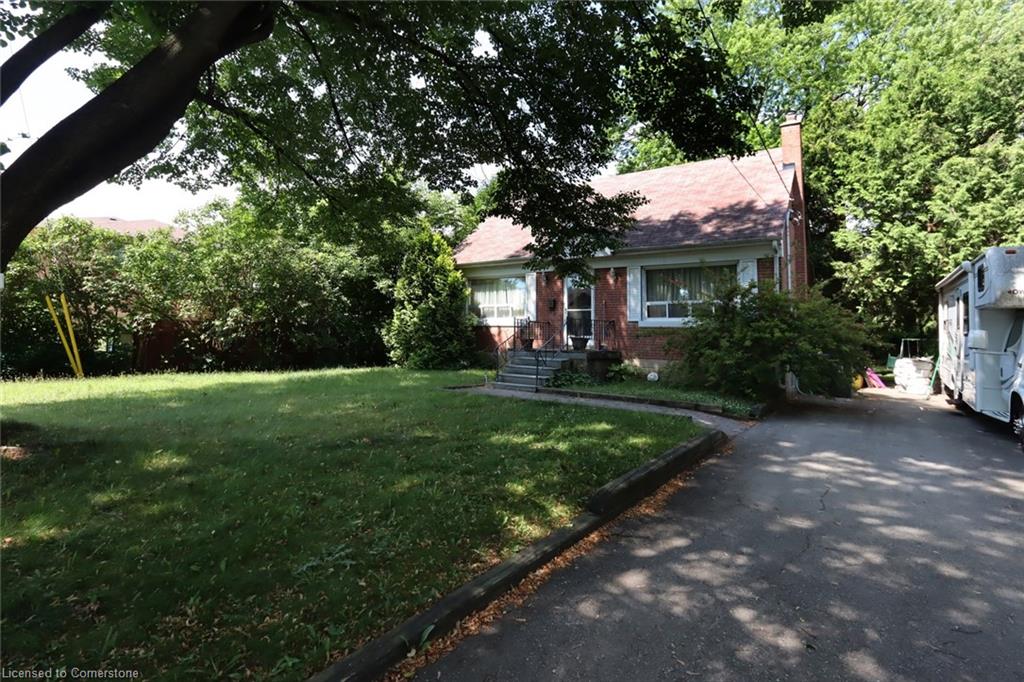 24 Ann Arbour Road Property Photo 1