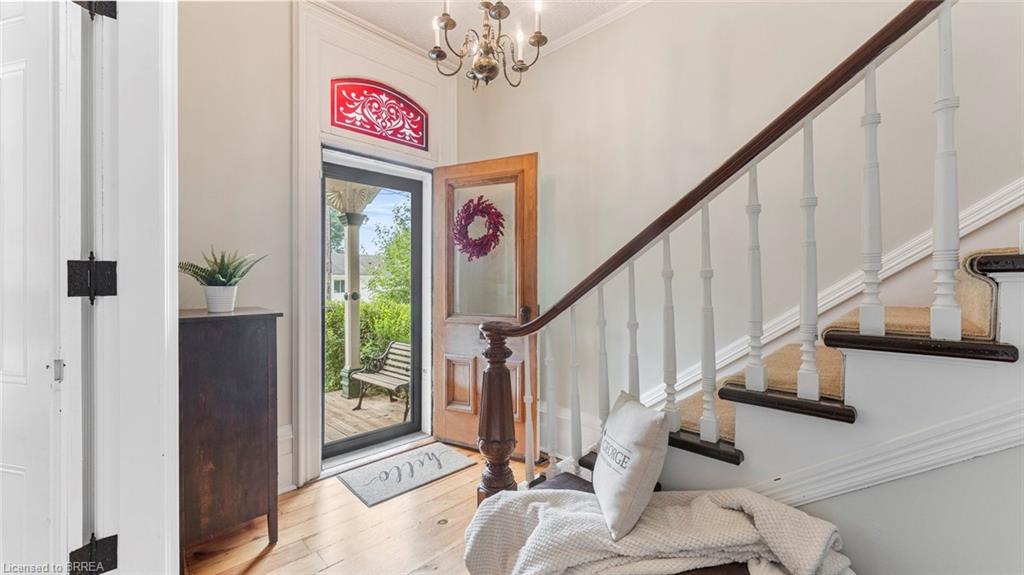 5 Thompson Street Property Photo 5