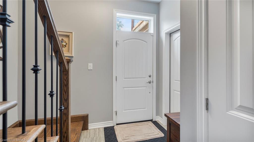 5 Thompson Street Property Photo 31