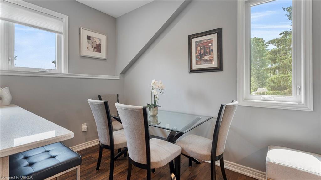 5 Thompson Street Property Photo 34