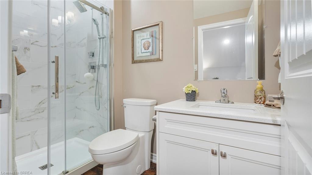 5 Thompson Street Property Photo 39