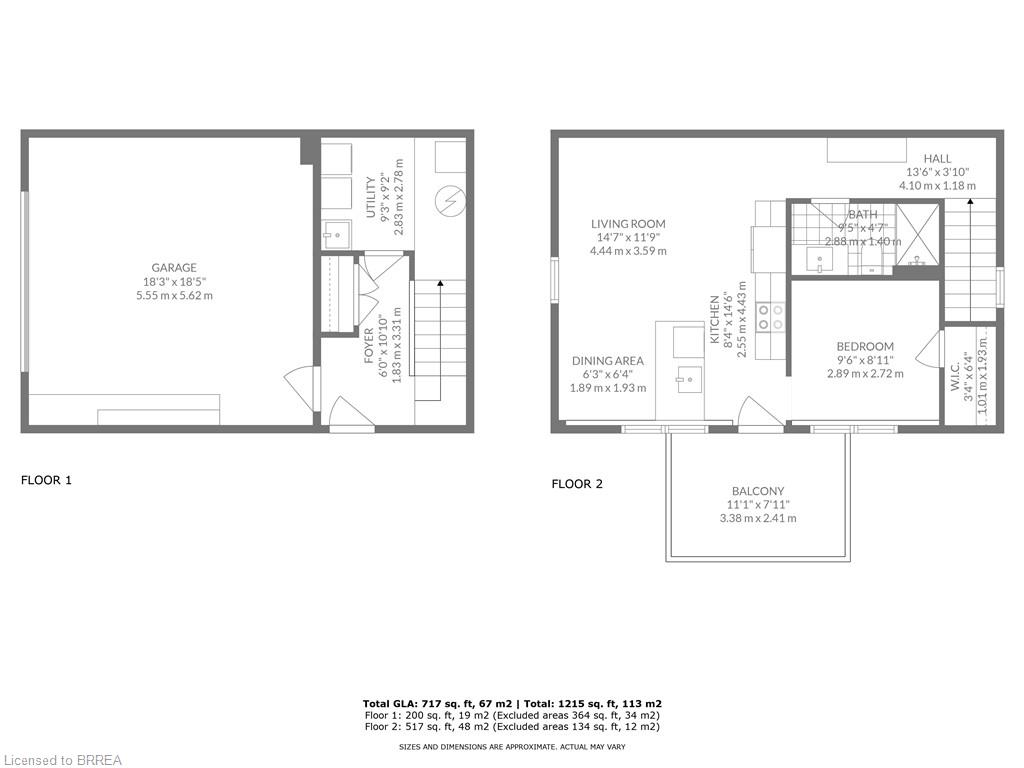 5 Thompson Street Property Photo 49