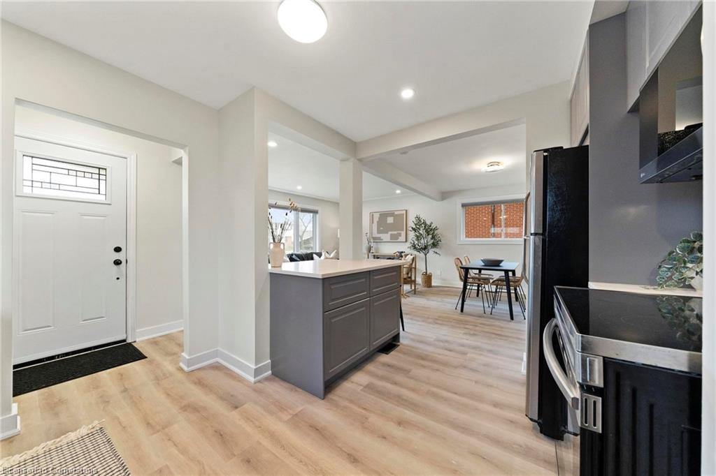 1-627 Upper Ottawa Street Property Photo 6