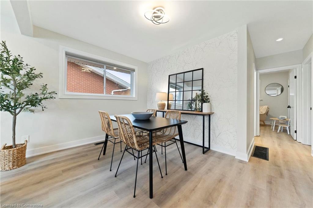 1-627 Upper Ottawa Street Property Photo 10