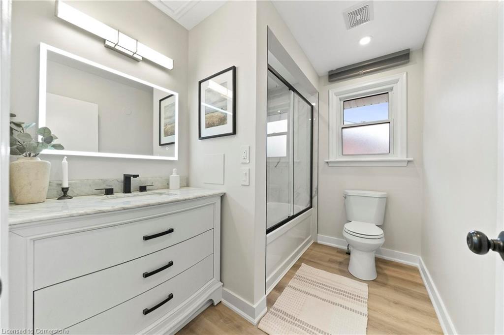1-627 Upper Ottawa Street Property Photo 11