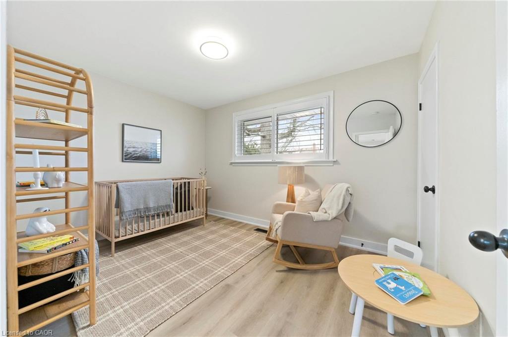 1-627 Upper Ottawa Street Property Photo 12