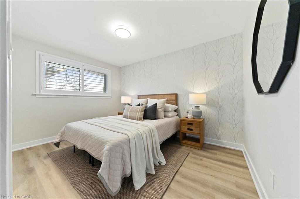 1-627 Upper Ottawa Street Property Photo 13
