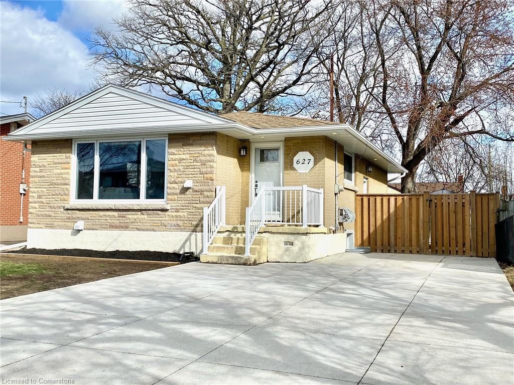 1-627 Upper Ottawa Street Property Photo 15