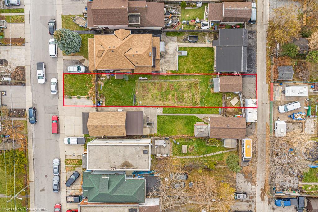 39 Earl Street Property Photo