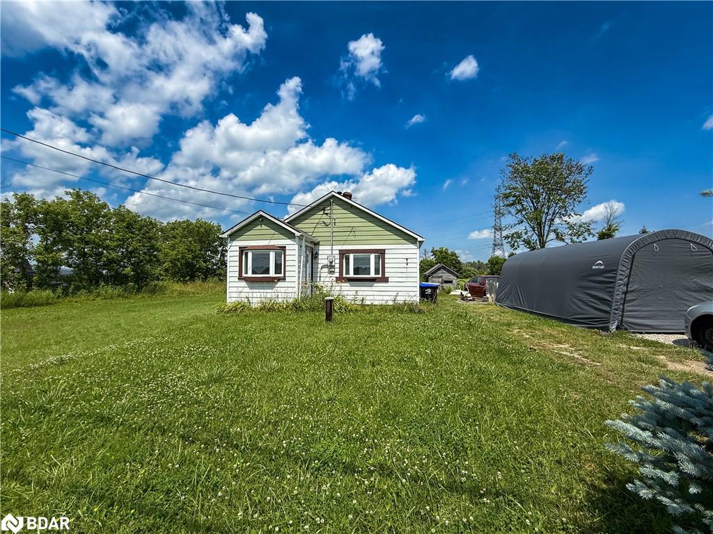 6170 90 County Road Property Photo 1
