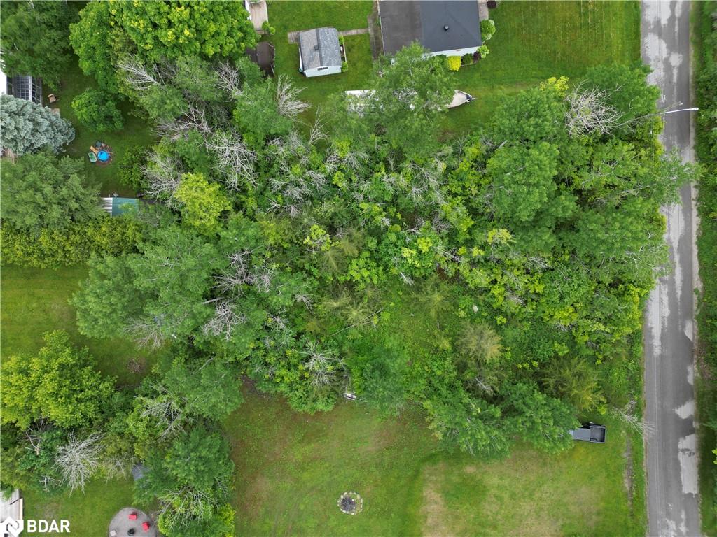 256 Dignard Avenue Property Photo 3