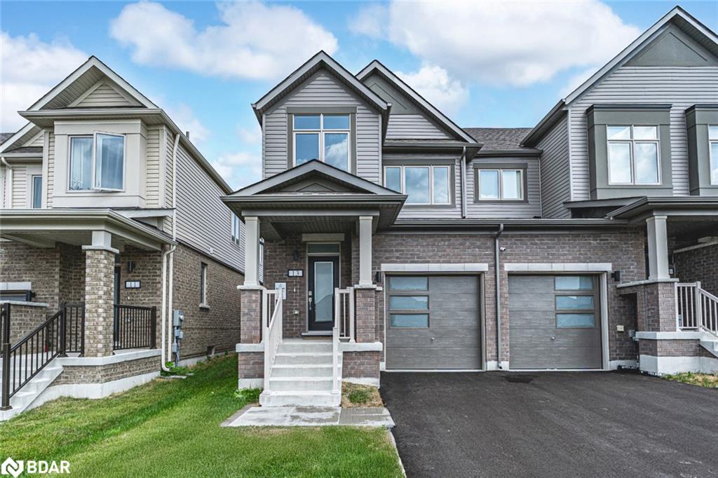 13 Sagewood Avenue Property Photo 1