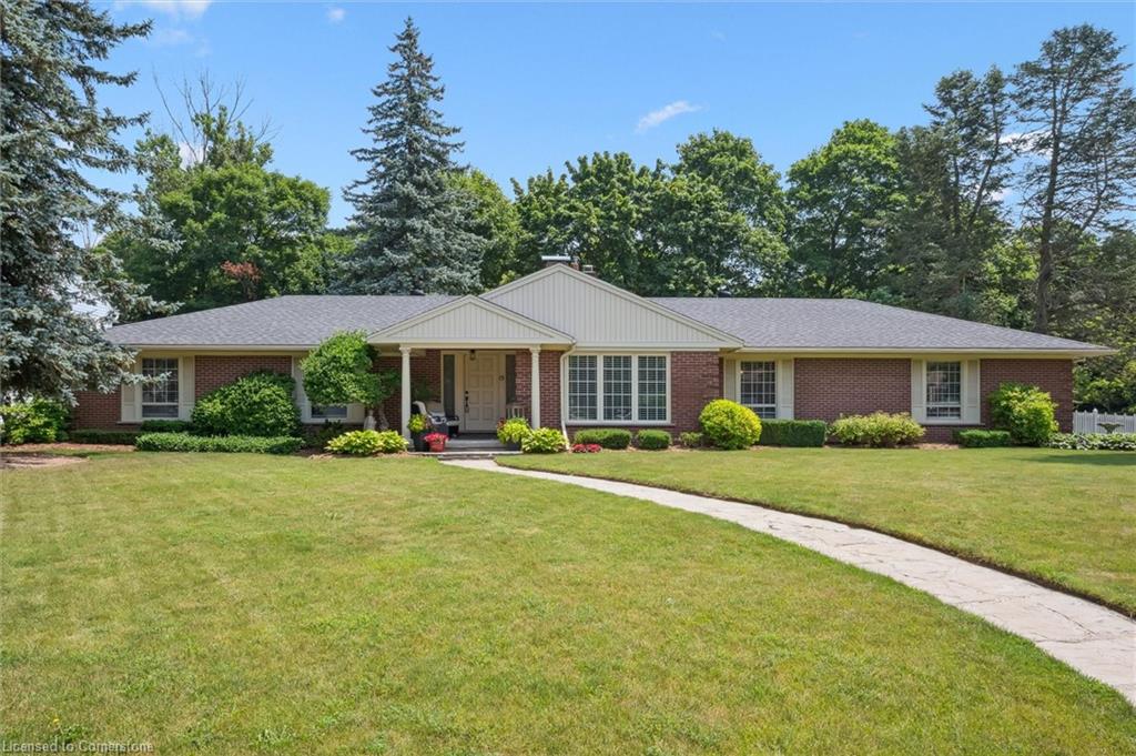 15 Meadowlark Road Property Photo 1