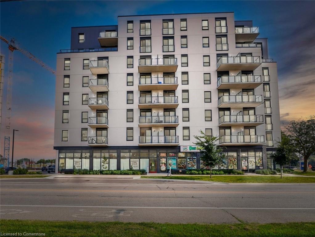 414-7 Erie Avenue Property Photo 1