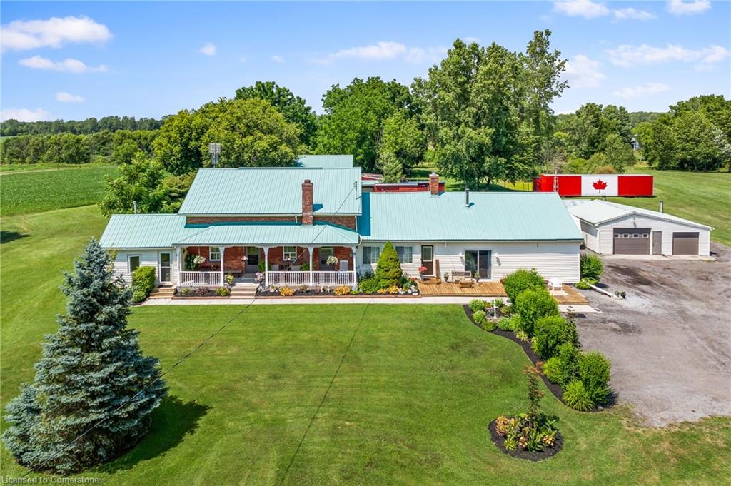 43030 Highway 3 Property Photo 2