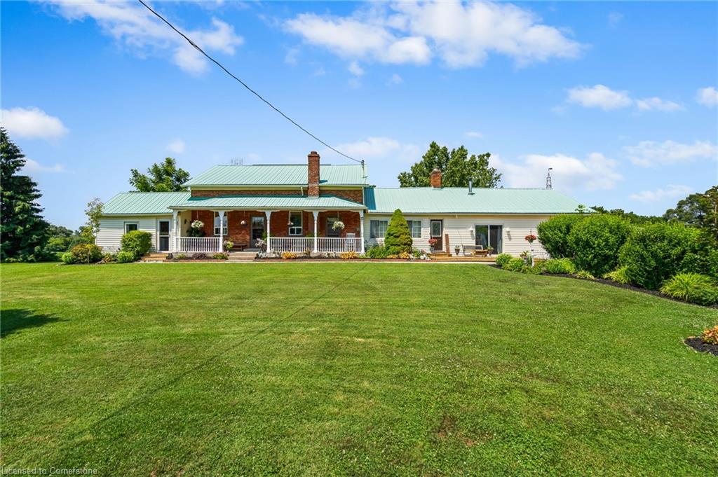 43030 Highway 3 Property Photo 3