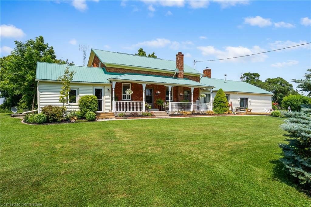 43030 Highway 3 Property Photo 4