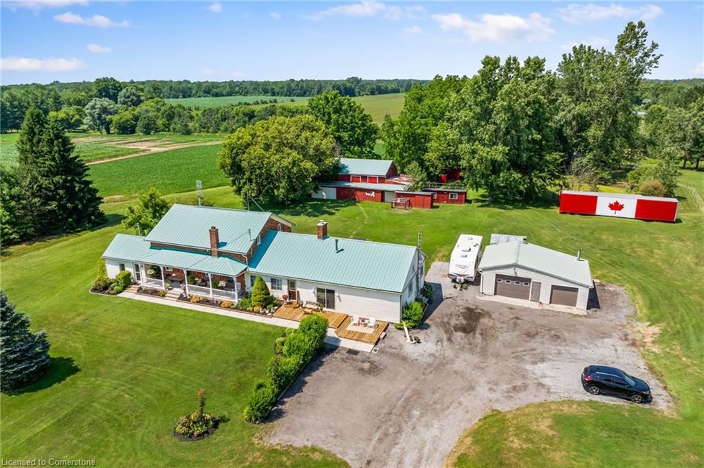 43030 Highway 3 Property Photo 5