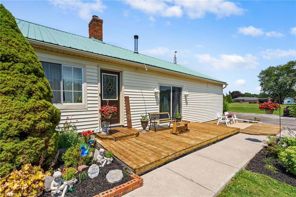 43030 Highway 3 Property Photo 7