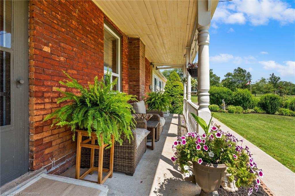 43030 Highway 3 Property Photo 8