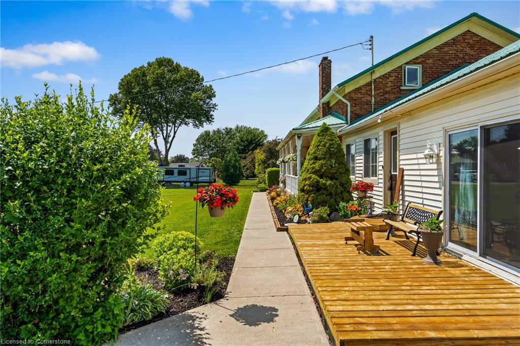 43030 Highway 3 Property Photo 9