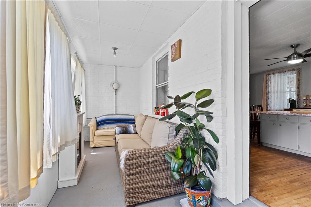 43030 Highway 3 Property Photo 10