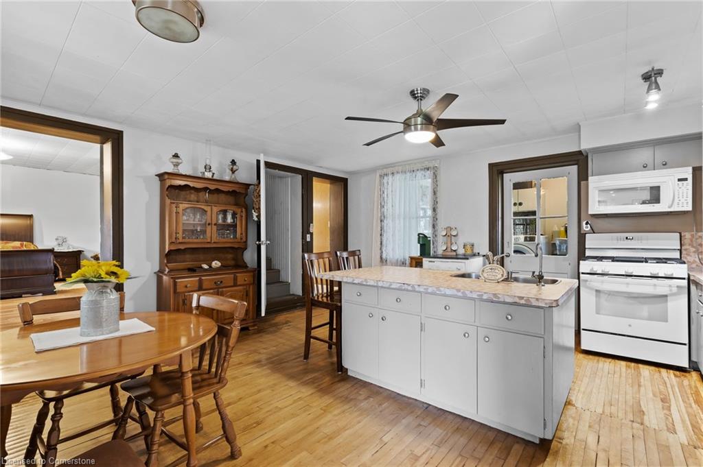 43030 Highway 3 Property Photo 11