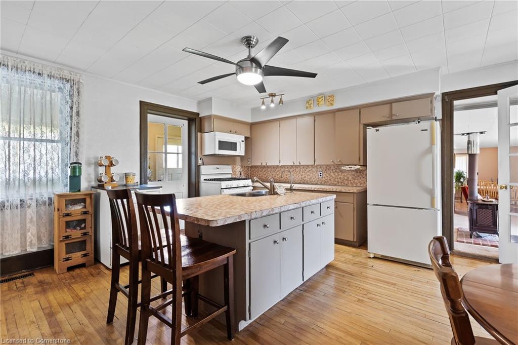 43030 Highway 3 Property Photo 12