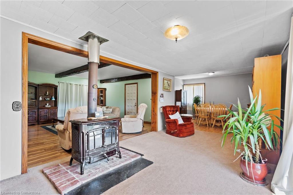 43030 Highway 3 Property Photo 15