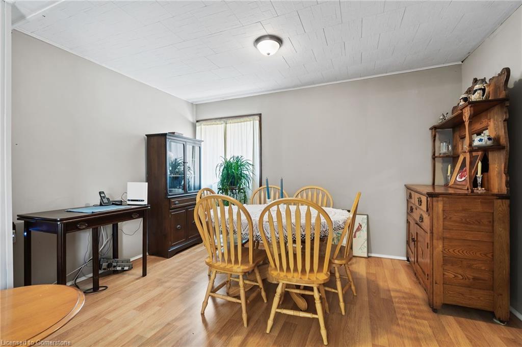 43030 Highway 3 Property Photo 16