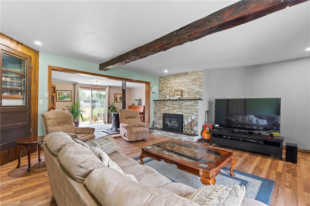 43030 Highway 3 Property Photo 18