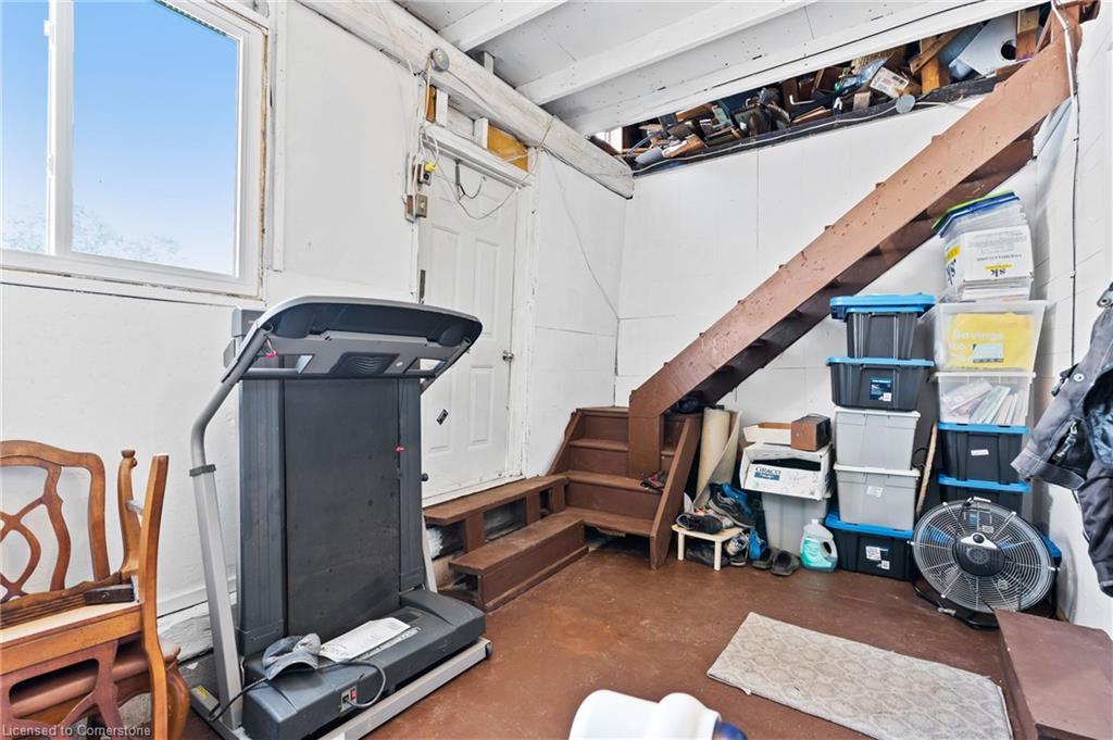 43030 Highway 3 Property Photo 19