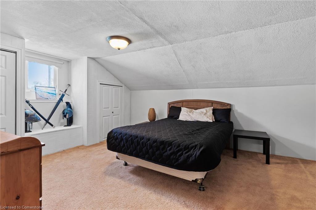 43030 Highway 3 Property Photo 20