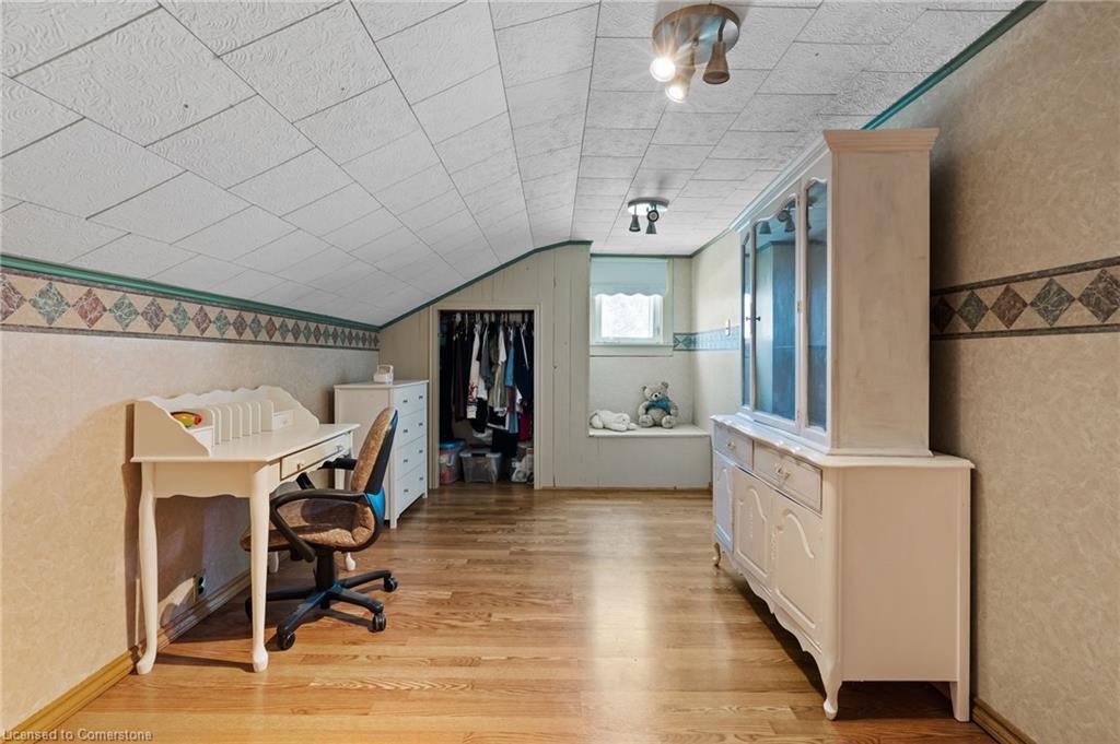 43030 Highway 3 Property Photo 21