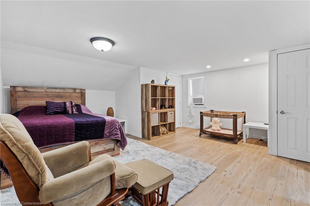 43030 Highway 3 Property Photo 22