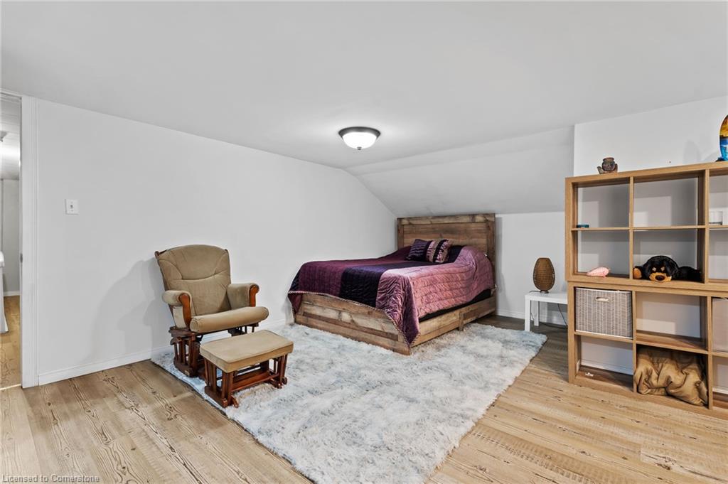 43030 Highway 3 Property Photo 23