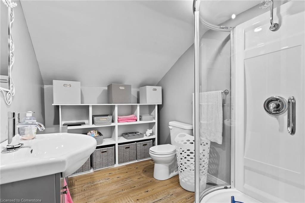 43030 Highway 3 Property Photo 24