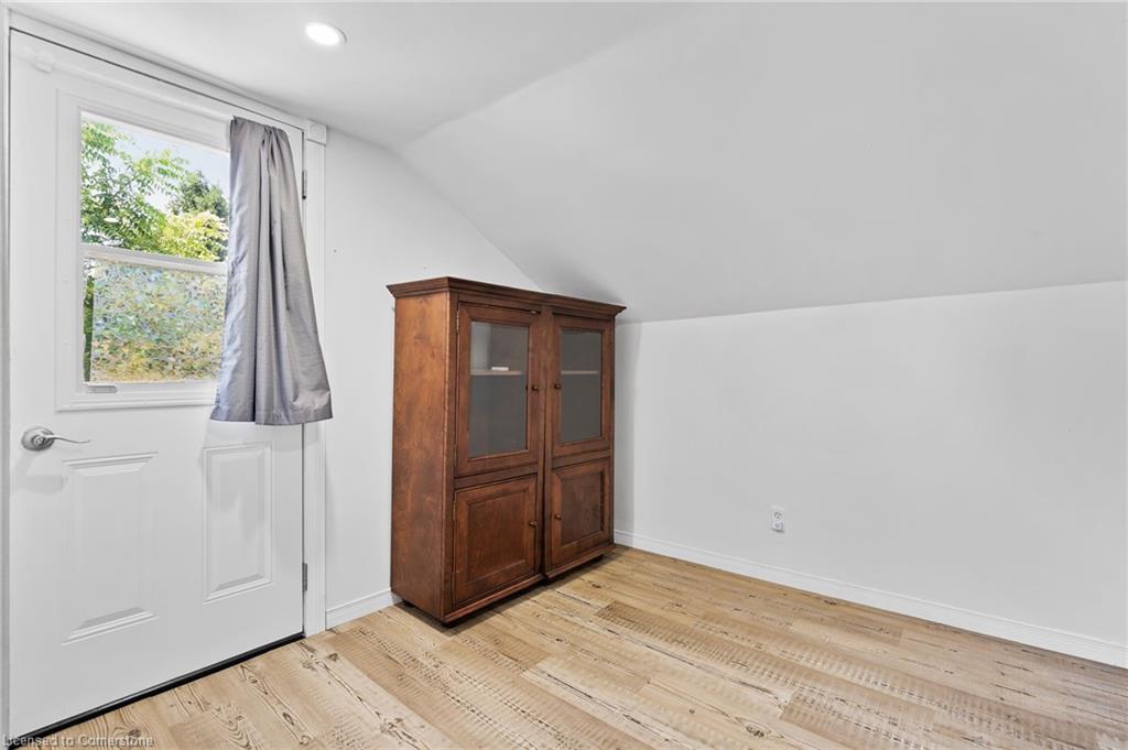 43030 Highway 3 Property Photo 25