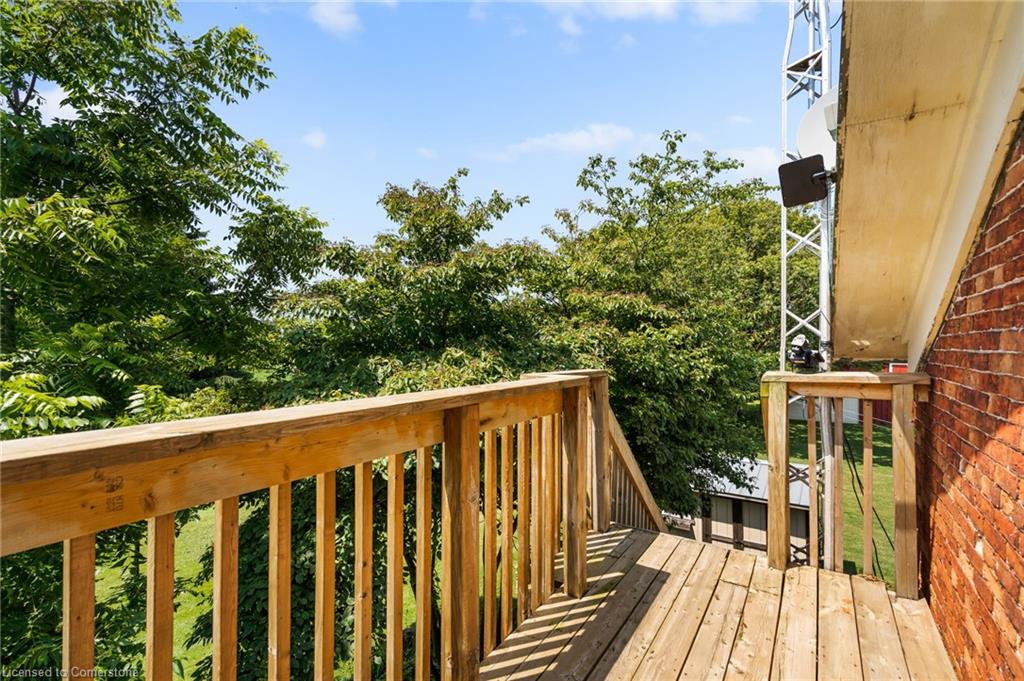 43030 Highway 3 Property Photo 26