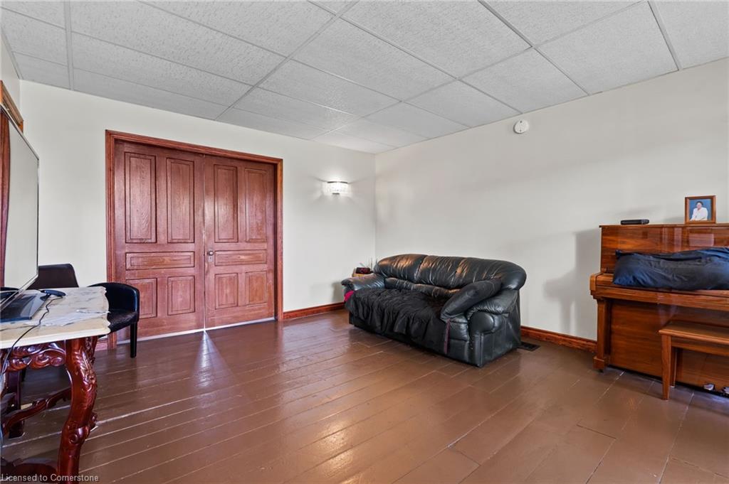 43030 Highway 3 Property Photo 27