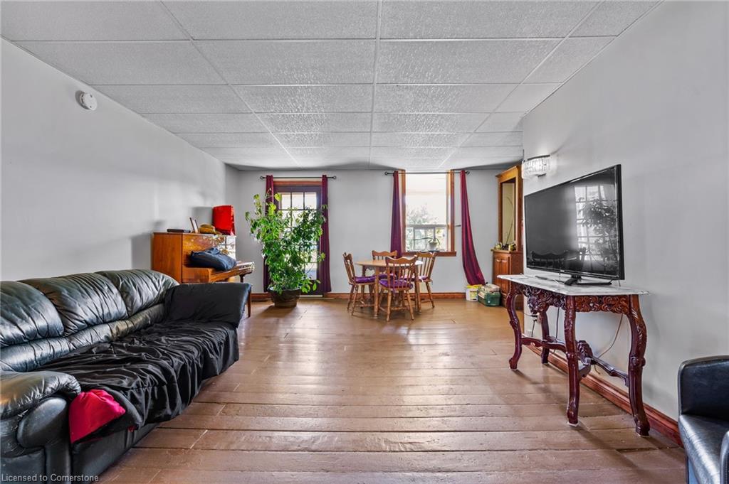 43030 Highway 3 Property Photo 28