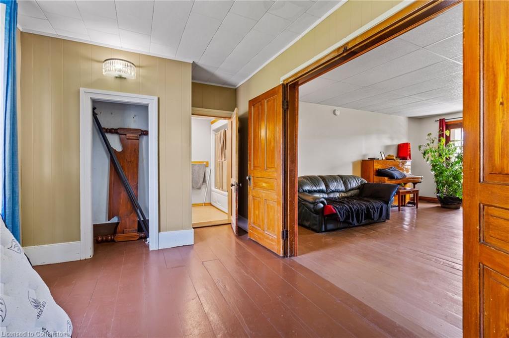 43030 Highway 3 Property Photo 29