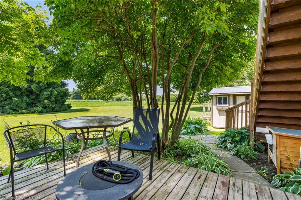 43030 Highway 3 Property Photo 32