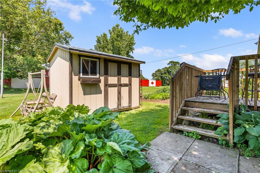 43030 Highway 3 Property Photo 33