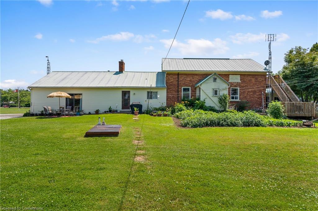 43030 Highway 3 Property Photo 35