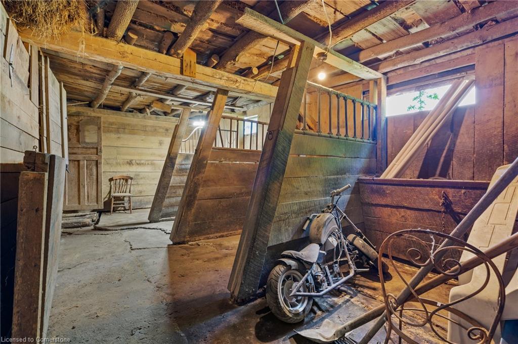 43030 Highway 3 Property Photo 38